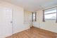 Additional image 18 of Fountain Drive, St. Georges, Telford, Shropshire, TF2