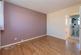 Additional image 19 of Fountain Drive, St. Georges, Telford, Shropshire, TF2