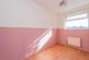 Additional image 20 of Fountain Drive, St. Georges, Telford, Shropshire, TF2