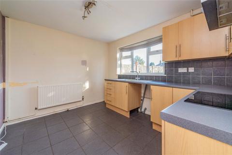 undefined, Fountain Drive, St. Georges, Telford, Shropshire, TF2