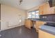 Additional image 3 of Fountain Drive, St. Georges, Telford, Shropshire, TF2