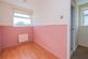 Additional image 21 of Fountain Drive, St. Georges, Telford, Shropshire, TF2