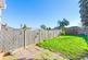 Additional image 22 of Fountain Drive, St. Georges, Telford, Shropshire, TF2