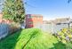 Additional image 23 of Fountain Drive, St. Georges, Telford, Shropshire, TF2