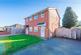 Additional image 24 of Fountain Drive, St. Georges, Telford, Shropshire, TF2