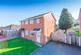 Additional image 25 of Fountain Drive, St. Georges, Telford, Shropshire, TF2