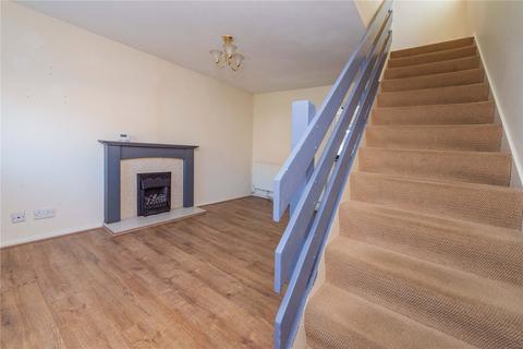 undefined, Fountain Drive, St. Georges, Telford, Shropshire, TF2