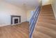 Additional image 4 of Fountain Drive, St. Georges, Telford, Shropshire, TF2