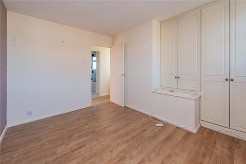 undefined, Fountain Drive, St. Georges, Telford, Shropshire, TF2