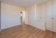Additional image 5 of Fountain Drive, St. Georges, Telford, Shropshire, TF2