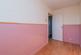 Additional image 6 of Fountain Drive, St. Georges, Telford, Shropshire, TF2