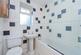 Additional image 7 of Fountain Drive, St. Georges, Telford, Shropshire, TF2