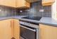 Additional image 9 of Fountain Drive, St. Georges, Telford, Shropshire, TF2