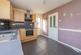 Additional image 10 of Fountain Drive, St. Georges, Telford, Shropshire, TF2