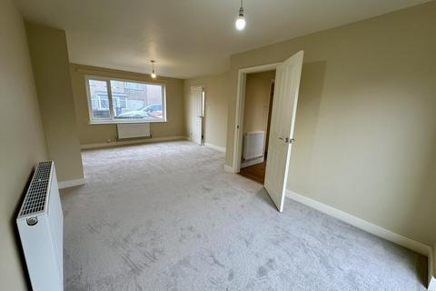 undefined, Hutton Crescent, Morecambe LA4
