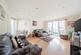Additional image 2 of Northway, Rickmansworth, WD3