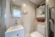 Additional image 11 of Northway, Rickmansworth, WD3
