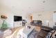 Additional image 12 of Northway, Rickmansworth, WD3