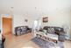 Additional image 13 of Northway, Rickmansworth, WD3