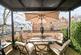 Additional image 14 of Northway, Rickmansworth, WD3