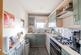 Additional image 15 of Northway, Rickmansworth, WD3