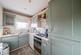 Additional image 3 of Northway, Rickmansworth, WD3