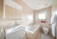 Additional image 6 of Northway, Rickmansworth, WD3