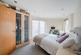 Additional image 9 of Northway, Rickmansworth, WD3