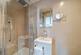 Additional image 10 of Northway, Rickmansworth, WD3