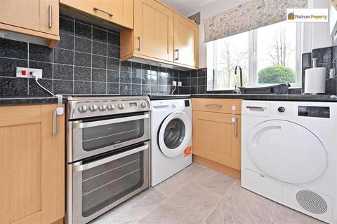 undefined, Falcon Road, Stoke-On-Trent ST3