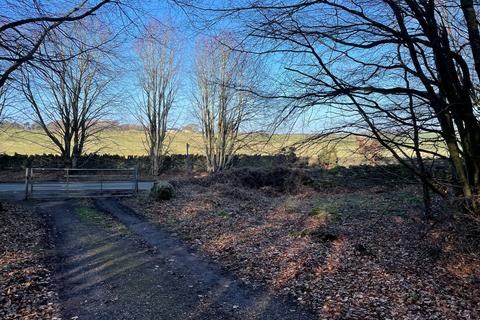undefined, Dere Wood, Brancepeth, Durham DL15