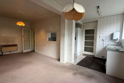 undefined, 76 Guy Road, Wallington, Surrey, SM6 7LY