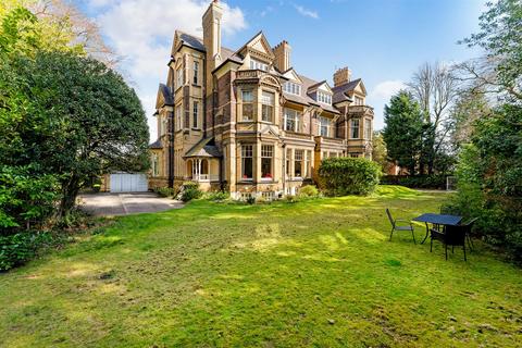 undefined, Bentinck Road, Altrincham