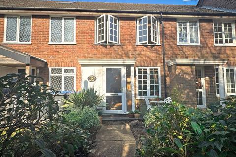 2 bedroom terraced house for sale, East Grinstead, West Sussex