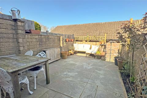 2 bedroom terraced house for sale, East Grinstead, West Sussex
