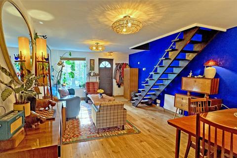2 bedroom terraced house for sale, East Grinstead, West Sussex