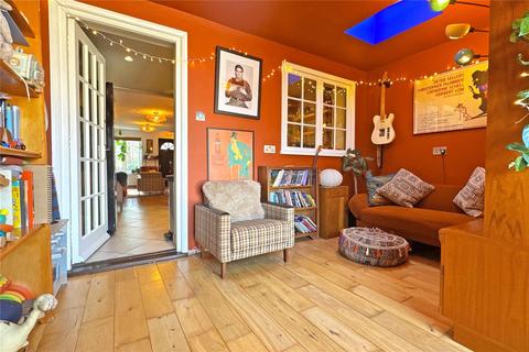 2 bedroom terraced house for sale, East Grinstead, West Sussex