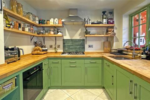 2 bedroom terraced house for sale, East Grinstead, West Sussex