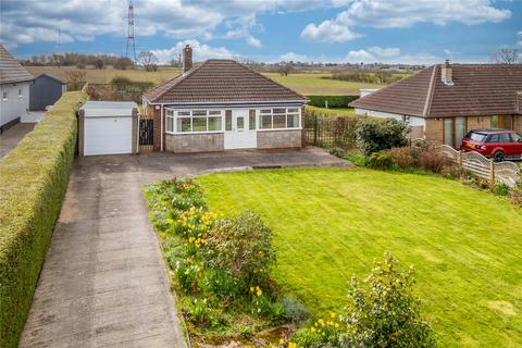 undefined, Robin Lane, Hemsworth, Pontefract, Wakefield,, WF9