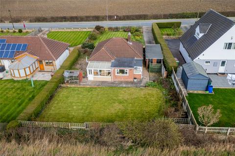 undefined, Robin Lane, Hemsworth, Pontefract, Wakefield,, WF9