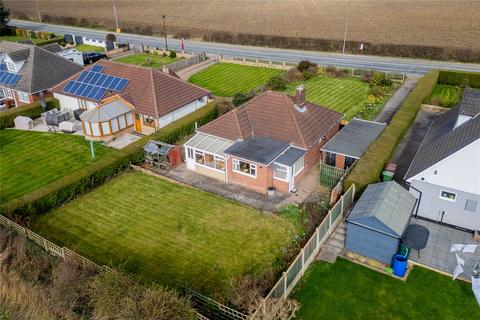 undefined, Robin Lane, Hemsworth, Pontefract, Wakefield,, WF9