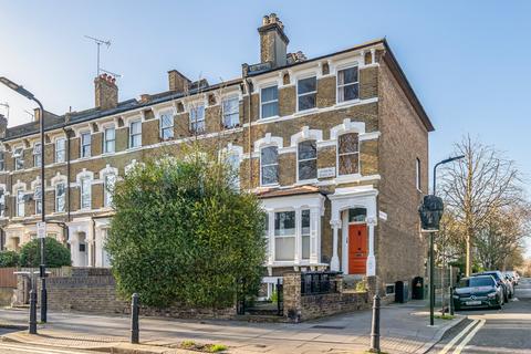 2 bedroom property for sale, Evering Road, Hackney, London, N16