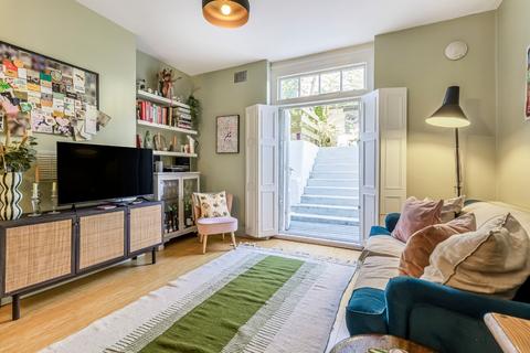 2 bedroom property for sale, Evering Road, Hackney, London, N16