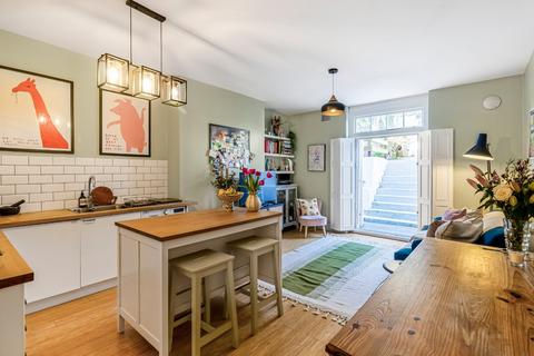 2 bedroom property for sale, Evering Road, Hackney, London, N16