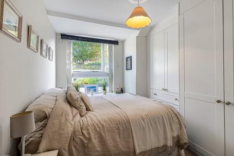 2 bedroom property for sale, Evering Road, Hackney, London, N16