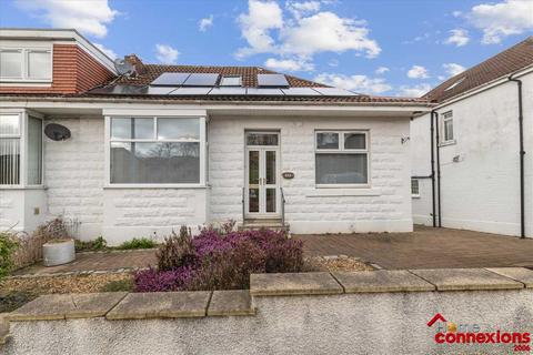 undefined, Calderwood Road, Rutherglen, GLASGOW
