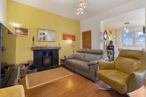 undefined, Calderwood Road, Rutherglen, GLASGOW