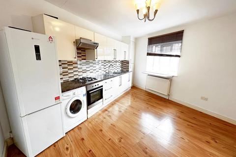 undefined, Old Mill Parade Victoria Road, Essex,  RM1 2HU, UK
