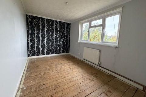 3 bedroom semi-detached house for sale, 230 Maiden Lane, Crayford, Dartford, Kent, DA1 4PS
