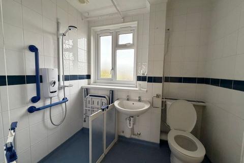 3 bedroom semi-detached house for sale, 230 Maiden Lane, Crayford, Dartford, Kent, DA1 4PS